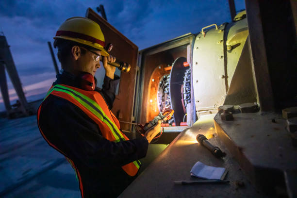 Best Best Electricians Near Me  in , MA